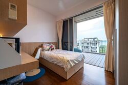 Sea Esta (D18), Condominium #491732901